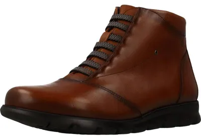 Produktbild von FLUCHOS Schuhe Modell F0356, Braun