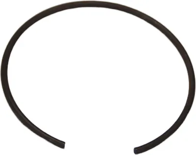 Obrázek produktu pro Sprengring (mezikroužek) pro motocykl Derbi Senda 50 SM X-Treme, rok výroby 2006-2010, kód dílu: AP8123697