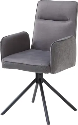 Produktbild von Stuhl  SAVOCA