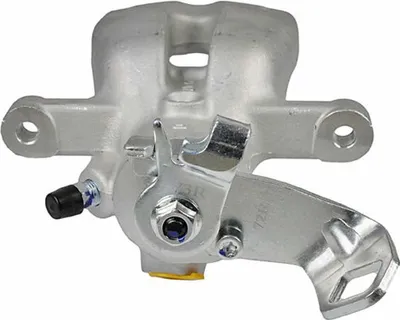Image de Etrier de frein arrière droit METZGER pour MINI MINI (R56)