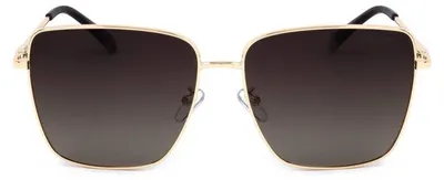 Immagine prodotto di Polaroid Mod. Pld 6164 G S Gold Havana