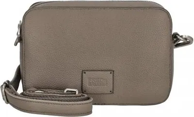 Produktbild von FredsBruder FREDsBRUDER Feeling Good Camera Bag - Umhängetasche 20 cm