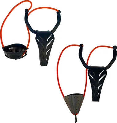 Produktbild von Fox Fishing Slik Powerguard Method Pouch Catapult Method Pouch