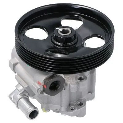 Produktbild von ENERGY PW680133 Servolenkung Pumpe Servopumpe Hydraulisch