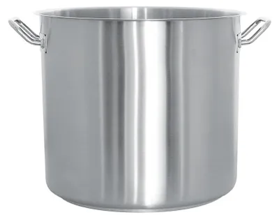 Obrázek produktu pro Hrnec, 17,0 litrů, Ø 280 mm
