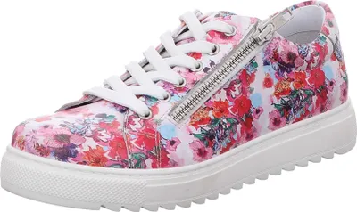 Produktbild von Gemini Sportliche Schnürschuhe Damen 32303230393531 Bunt 37 EU