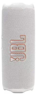 Image de JBL Flip 7 - Blanc