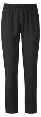 Produktbild von Joy Sportswear Trainigshose Marcus Herren | Normalgröße, 56, Black