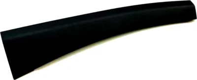Image de Volvo