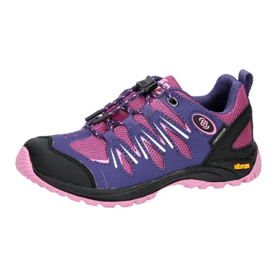 Immagine prodotto di Outdoorchuh Expedition Kids 34