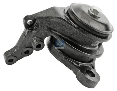 Produktbild von DT Spare Parts Motorlager Vorne Rechts für RENAULT TRUCKS Premium 6.28511