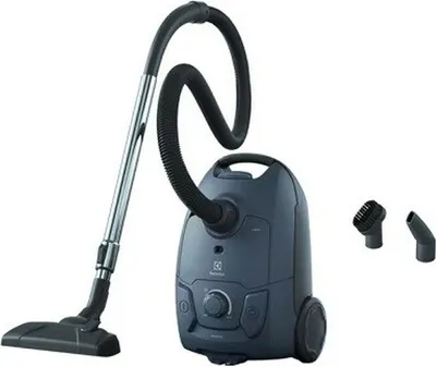 Productafbeelding van ELECTROLUX stofzuiger EB31C1DB