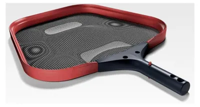 Produktbild von Skimmer für Pool, Mehrfarbig