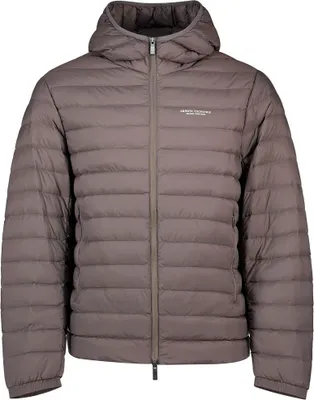 Produktbild von Armani Exchange Xm001577_af16927 Daunenjacke 2XL Mann 2XL