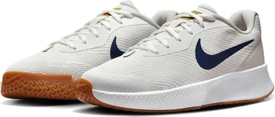 Produktbild von Nike Vapor Lite 3 Hardcourt Tennisschuhe Damen