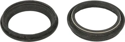 Produktbild von ATHENA Komplett Federbein P40FORK455131