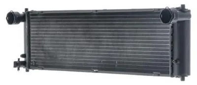 Produktbild von Mahle Motorkühler für