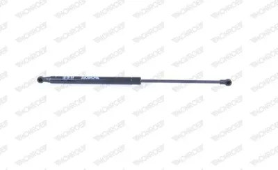 Produktbild von MONROE Gasfeder Motorhaubendämpfer 440mm für DACIA Lodgy (JS) 445N ML6250