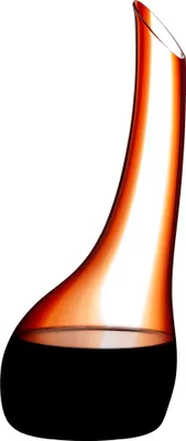 Obrázok produktu pre Riedel CORNETTO CONFETTI DECANTER RED 1 Stück 197700R13