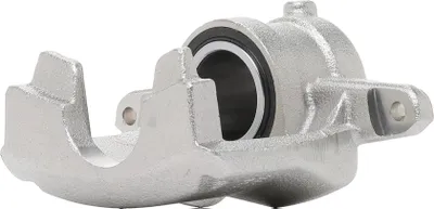 Produktbild von BREMBO Bremssattel Hinten Links für FIAT Ducato Kastenwagen (250, 290) Ø48mm F 61 238