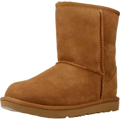 Produktbild von Classic Ii