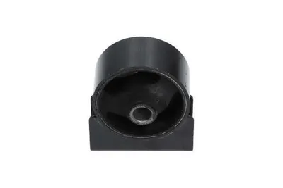 Obrázek produktu pro Hyundai Matrix 1,6/1,8 02-10 Airbag Zadního Motoru