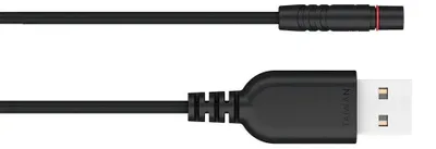 Produktbild von Garmin Edge Explore 2 Power Mount Adapterkabel USB-A