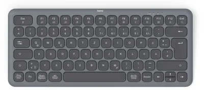 Obrázok produktu pre Hama WK-500 Multi-Device