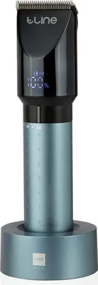 Produktbild von B554Tl Labor Professional T-Line Haarrasierer