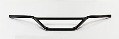 Obrázek produktu pro Řídítka FEHLING Moto Cross 7/8, 88 cm, černá