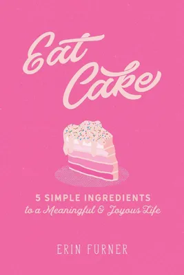 Produktbild von Eat Cake
