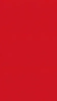 Produktbild von Tischtuch 118 x 180cm rot DUNI 185701 Dunicel