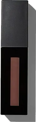 Produktbild von Makeup Revolution, Vegan, Matte, Liquid Lipstick, Facade, 2.5ml