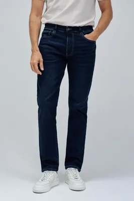 Zdjęcie produktu dla Herrenjeans SLIM FIT S-ACTIV JEANS
