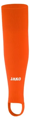 Produktbild von JAKO Stutzen Glasgow 2.0 2 neonorange