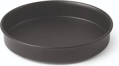 Produktbild von Kerzenhalter Metall - small black