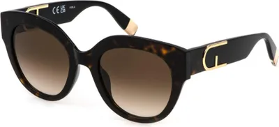 Immagine prodotto di Occhiali Furla sfu813v530722