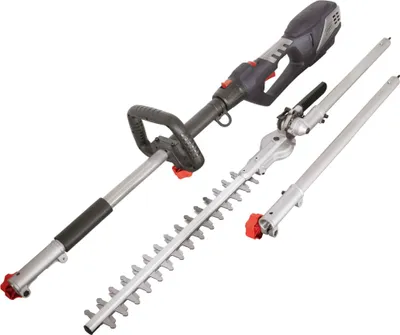 Produktbild von Heckenschere SCHEPPACH 900W - TPH900