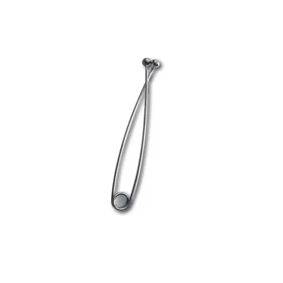 Produktbild von Behr Rachensperre Kugel 17,5cm