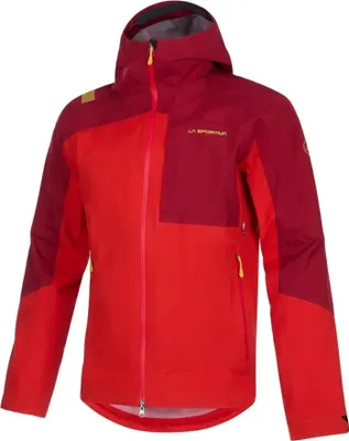 Image de Vestes La Sportiva Northstar Evo Shell L57319320