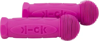 Produktbild von Griffe Mini Micro/Maxi Micro pink AC6014B