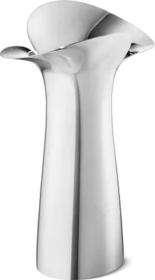 Produktbild von Georg Jensen BLOOM BOTANICA VASE 150 MM 10016983