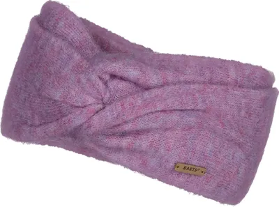 Image de Barts Witzia Bandeau femme