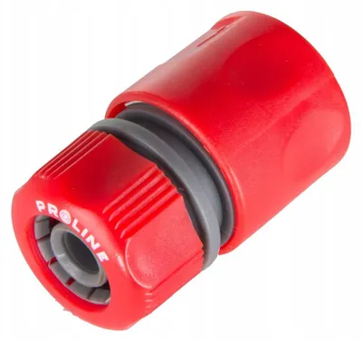 Imagen del producto de Proline Tools 99205, 1 unidad