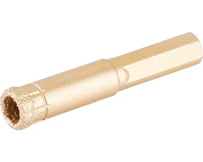 Obrázek produktu pro Vykružovák FESTA 12 mm, 24703