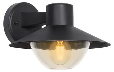 Obrázok produktu pre Vonkajšia lampa COSMO 20 W, 3000 K, IP65