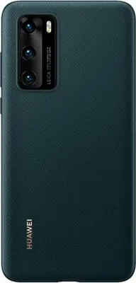 Image de PU Case