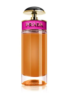 Obrázok produktu pre Prada Candy Woda perfumowana, 50ml