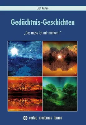 Immagine prodotto di Gedächtnis-Geschichten