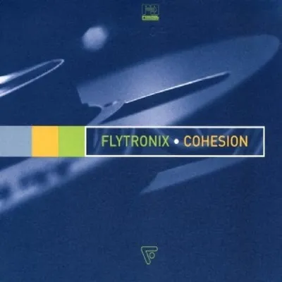 Produktbild von Flytronix-Cohesion